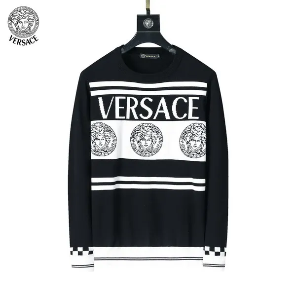 Versace M-3XL 13gn (2)